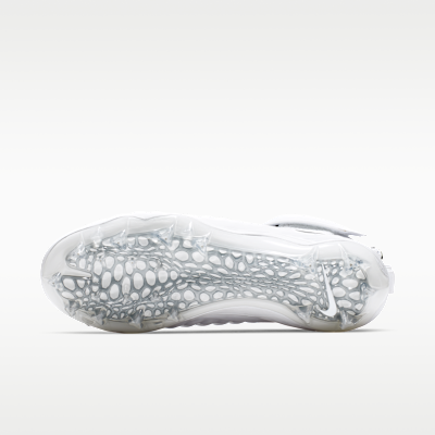 Nike Force Savage Pro 2 Men's Football Cleat. Nike.com